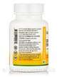 Фото применение Dynamic Enzymes, Ферменты, Eat E-Z Digestive Enzymes, 30 капсул
