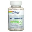 Фото применение Freeze Dried Multidophilus Probiotic 3 Billion, Пробиотики, 180 к