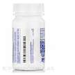 Фото применение Цинк L-Карнозин, Peptic-Care Zinc-L-Carnosine, 60 капсул