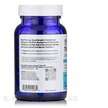 Фото применение Klaire Labs, Пробиотики, Ther-Biotic Factor-6, 60 капсул