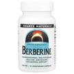 Фото використання Source Naturals, Berberine 500 mg, Берберин, 30 капсул