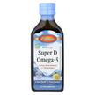 Фото применение Омега 3, Wild Norwegian Super D Omega-3 Natural Lemon, 200 мл