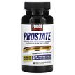 Фото применение Force Factor, Поддержка простаты, Prostate, 60 капсул