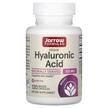 Фото використання Hyaluronic Acid 50 mg, Гіалуронова кислота 50 мг, 120 капсул