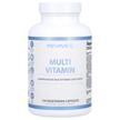 Фото використання Revive, Multi Vitamin, Мультивітаміни, 150 капсул