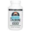 Фото применение L-Таурин 1000 мг, Taurine 1000 1000 mg 120, 120 капсул