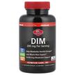 Фото применение Olympian Labs, Дииндолилметан 250 мг, DIM 250 mg, 30 капсул