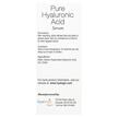 Фото применение Hyalogic, Сыворотка, Pure Hyaluronic Acid Face Serum, 30 мл