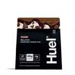 Фото використання Black Edition High-Protein Meal Powder Chocolate, Замінник їжі, 9