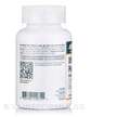 Фото применение ДГК, DHA Pediaburst Natural Orange, 180 Chewable Softgels