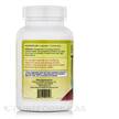 Фото використання Natura Health Products, Botanabol, Ботанабол, 100 капсул