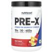 Фото применение Performance PRE Pre-Workout Complex, Предтренировочный комплекс, 