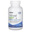 Фото применение Houston Enzymes, Ферменты ТриЕнза, TriEnza, 180 таблеток