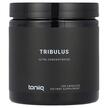 Фото використання Toniiq, Tribulus, Трибулус, 120 капсул