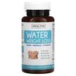 Фото використання Healths Harmony, Water Weight Loss, Жироспалювачі, 60 капсул
