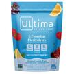 Фото применение Ultima Replenisher Daily Electrolyte Mix Variety, Электролиты, 3.