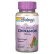 Фото використання Vital Extracts Cinnamon 300 mg, Екстракт кориці, 60 капсул