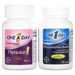 Фото применение Витамины для беременных, Pre-Pregnancy Couple's Pack, 30 таб