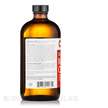 Фото використання Protocol for Life Balance, Organic MCT Oil, MCT Олія, 473 мл