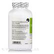Фото використання DaVinci Laboratories, Omega 3 HP-D, Омега ЕПК ДГК, 120 капсул