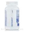Фото використання Zinc Gummy Natural Blueberry Flavor, Цинк, 100 таблеток