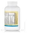 Фото применение Women's Formula w/o Iron 2000 IU's of Vitamin D3, Желез