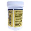 Фото применение Пробиотики, Multi-Biome Multi Strain Probiotic, 30 капсул