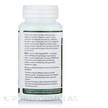 Фото применение Quality of Life, Пробиотики, Bifilon 125 mg, 60 VegiCaps
