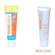 Photo Suggested Use Think, Thinkbaby SPF 50+ Baby Mineral Sunscreen, 89 ml