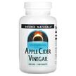 Фото применение Apple Cider Vinegar 500 mg 180, Яблочный уксус 500 мг, 180 таблет