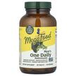 Фото применение Мультивитамины для мужчин, Men's One Daily Iron Free, 90 таб