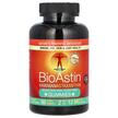 Фото применение BioAstin Hawaiian Astaxanthin Gummies Citrus Фото применение Астаксантин, BioAstin Hawaiian Astaxanthin Gummies Citrus, 60 таб