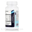 Фото применение Krill Ultra Powered by SuperbaBoost, Масло Антарктического Криля,