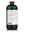 Фото применение Vitanica, Магний, Magnesium Tonic, 473 мл