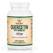 Фото применение Quercetin with Bromelain 1200 mg, Кверцетин и Бромелайн, 120 капс