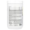 Фото використання Keto Slim High Protein Shake Vanilla, Протеїн, 363 г