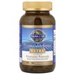 Фото применение Garden of Life, Пробиотики, Primal Defense Ultra, 180 капсул