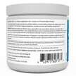 Фото применение Электролиты, Electrolyte Powder Pomegranate & Cherry, 313 г