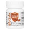 Фото применение Лактобактерии Реутери, Kids Immune Active Probiotics, 60 таблеток