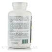 Фото применение Rx Vitamins, Укрепление костей, Bone Density Formula, 180 капсул