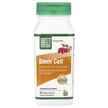 Фото применение Bell Lifestyle, Клеточное здоровье, Stem Cell, 60 капсул