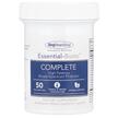 Фото використання Essential-Biotic Complete 50 Billion, Пробіотики, 60 капсул