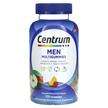 Фото применение Centrum, Мультивитамины для мужчин, Men Multigummies Assorted ...