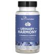 Фото применение HARMONY Urinary Tract & Bladder, Поддержка мочевого пузыря, 6
