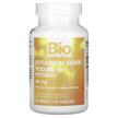 Фото применение Bio Nutrition, Калий, Potassium Iodide 65 mg, 60 таблеток
