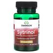 Фото використання Swanson, Sytrinol 150 mg, Ситрінол, 60 капсул