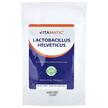 Фото применение Vitamatic, Лактобактерии, Lactobacillus Helveticus, 100 г