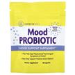 Фото використання Mood Probiotic Stress Management Support, Пробіотики, 60 капсул