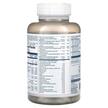 Фото використання Solaray, Spectro Multivitamin Man, Мультивітаміни, 120 капсул