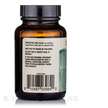 Фото применение Dr. Mercola, Со Пальметто, Saw Palmetto, 30 капсул